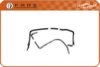 FARE SA 9298 Radiator Hose
